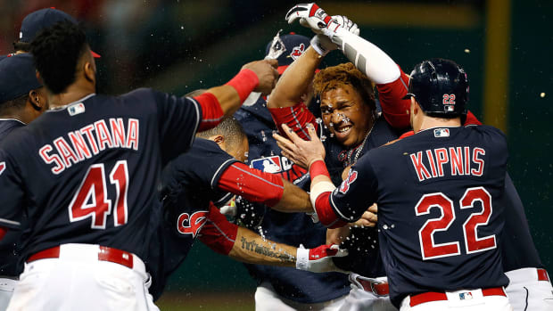 jose-ramirez-indians-power-rankings.jpg